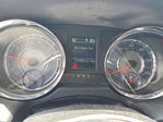 Chrysler Voyager 2016