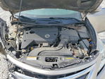 Nissan Altima 2014