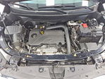 Chevrolet Equinox 2025