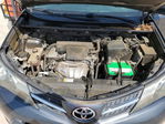 Toyota RAV 4 2015