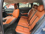 Mazda CX-50 2026