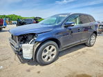 Volvo XC60 2013