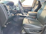RAM 2500 2017