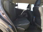 Toyota RAV 4 2017