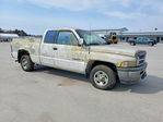 Dodge RAM 1996