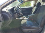 Nissan Altima 2014