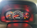Honda Pilot 2008