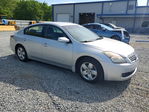 Nissan Altima 2008