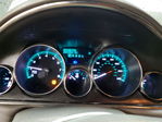 Buick Enclave 2014