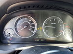 BMW X3 2015