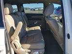 Honda Odyssey 2014
