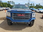 GMC Sierra 2016