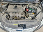 Nissan Sentra 2015