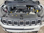 Jeep Compass 2026