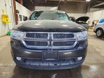 Dodge Durango 2011