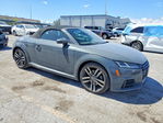 Audi TT 2019