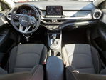 Kia Forte 2024