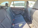 Subaru Outback 2022