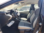 Toyota Corolla 2025