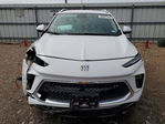 Buick Encore 2025