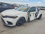 Honda Civic 2023