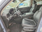 Honda Pilot 2024