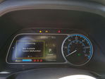 Nissan Leaf 2023
