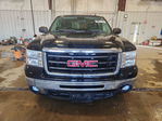 GMC Sierra 2011