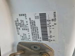 Ford Transit 2014
