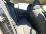 Mazda 3 2020