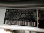BMW Series 3 2002