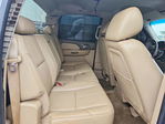 GMC Sierra 2013
