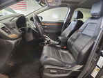 Honda CR-V 2017