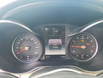 Mercedes-Benz C-klasse 2016