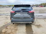 Ford Edge 2019