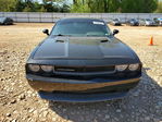 Dodge Challenger 2013