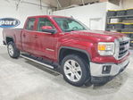 GMC Sierra 2015