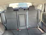 Mitsubishi Outlander 2015