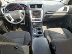GMC Acadia 2015