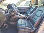 Mazda CX-5 2024