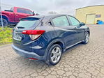 Honda HR-V 2019