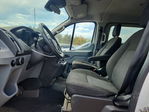 Ford Transit 2017