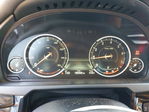 BMW X6 2015