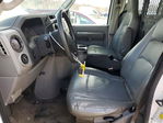 Ford Econoline 2013