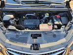 Buick Encore 2019