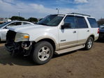 Ford Expedition 2007