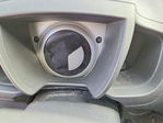 Scion xD 2008