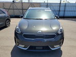 Kia Niro 2018