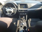 Mazda CX-5 2016