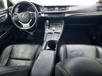 Lexus CT 2014